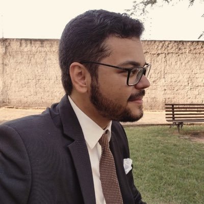Autor de 2 livros, pesquisador, interessado em contracultura, tradicionalismo e conhecimento rejeitado. Christ is king.