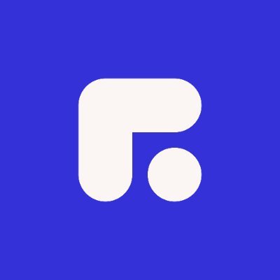 Rundoo builds software for the building materials marketplace.