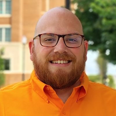 Assistant Professor. Healthy Communities. Town-Gown Relations. Health Geography. GIScience. Urban Development. President @TownGownOntario. Board @ITGA_ORG
