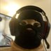 Loay (@16_gumball) Twitter profile photo Loay (@16_gumball) Twitter profile photo