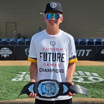 Brayden T Greene Profile
