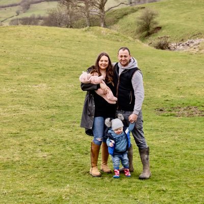 LaddsyLad's profile picture. 