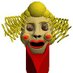 Mrs. Pomp (@nolateteacher) Twitter profile photo Mrs. Pomp (@nolateteacher) Twitter profile photo