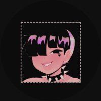 ๐บ๐ถ๐ต๐จ โฌ (@rgbdickin) 's Twitter Profile Photo ๐บ๐ถ๐ต๐จ โฌ (@rgbdickin) 's Twitter Profile Photo