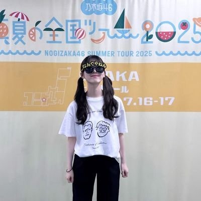 gunner110410's profile picture. 