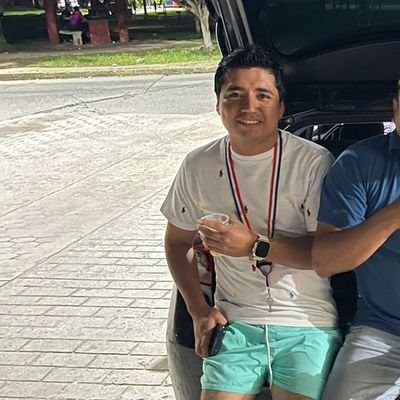 45🤙🏻.campeón mundial 🍾🏅🏆