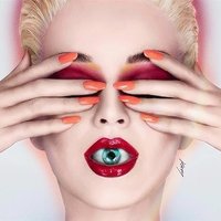 🌸ArtPop🔮 (@ardosebas93417) 's Twitter Profile
