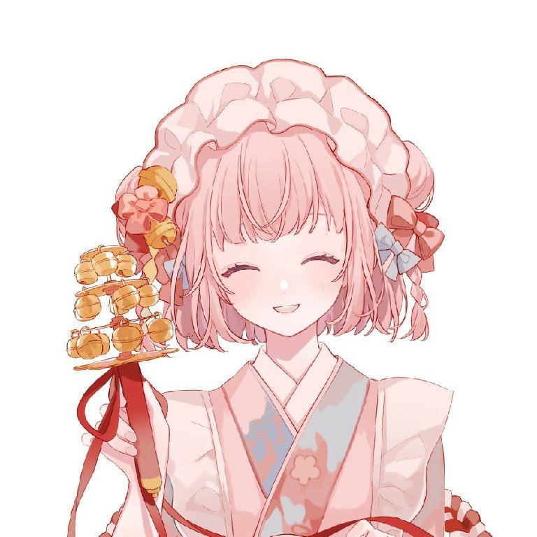 HeraldasE18799's profile picture. ノーマスクノー枠セラピスト🧘‍♀️｜情報リツイート多め🔁