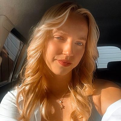 gobrokeforava's profile picture. 24 🇳🇱 Bratty Dutch Goddess - Your favorite wallet drainer 💸
*NO RL SESSIONS*