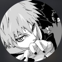 tyleir ☆ タイラー (@tylecybin) 's Twitter Profile