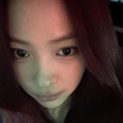 ly_itzy's profile picture. 地方学生midzy🍬/W会員/10line