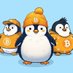Bitcoin Penguins || Team✪ (@amyyoung346790) Twitter profile photo Bitcoin Penguins || Team✪ (@amyyoung346790) Twitter profile photo