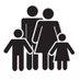 ANALFAMILY 18+ (@familyanal__) Twitter profile photo ANALFAMILY 18+ (@familyanal__) Twitter profile photo