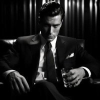 Alpha765 (@alpha765381132) 's Twitter Profile