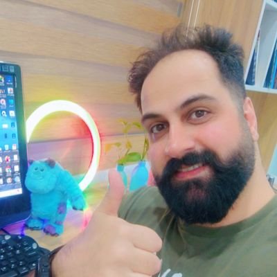 MrTechshow's profile picture. 🧠Tech Enthusiast | Crypto Analyst | Sports Addict
🎯 Real-world Web3 tests & tutorials
⚡ Exploring DeFi, staking and dApps
📢 Sharing real insights. Let’s chat