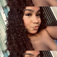 ♌︎ (@crfsahh) 's Twitter Profile