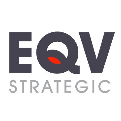 EQV Strategic specializes in Public Policy Consulting, Government Affairs, and Business Development.