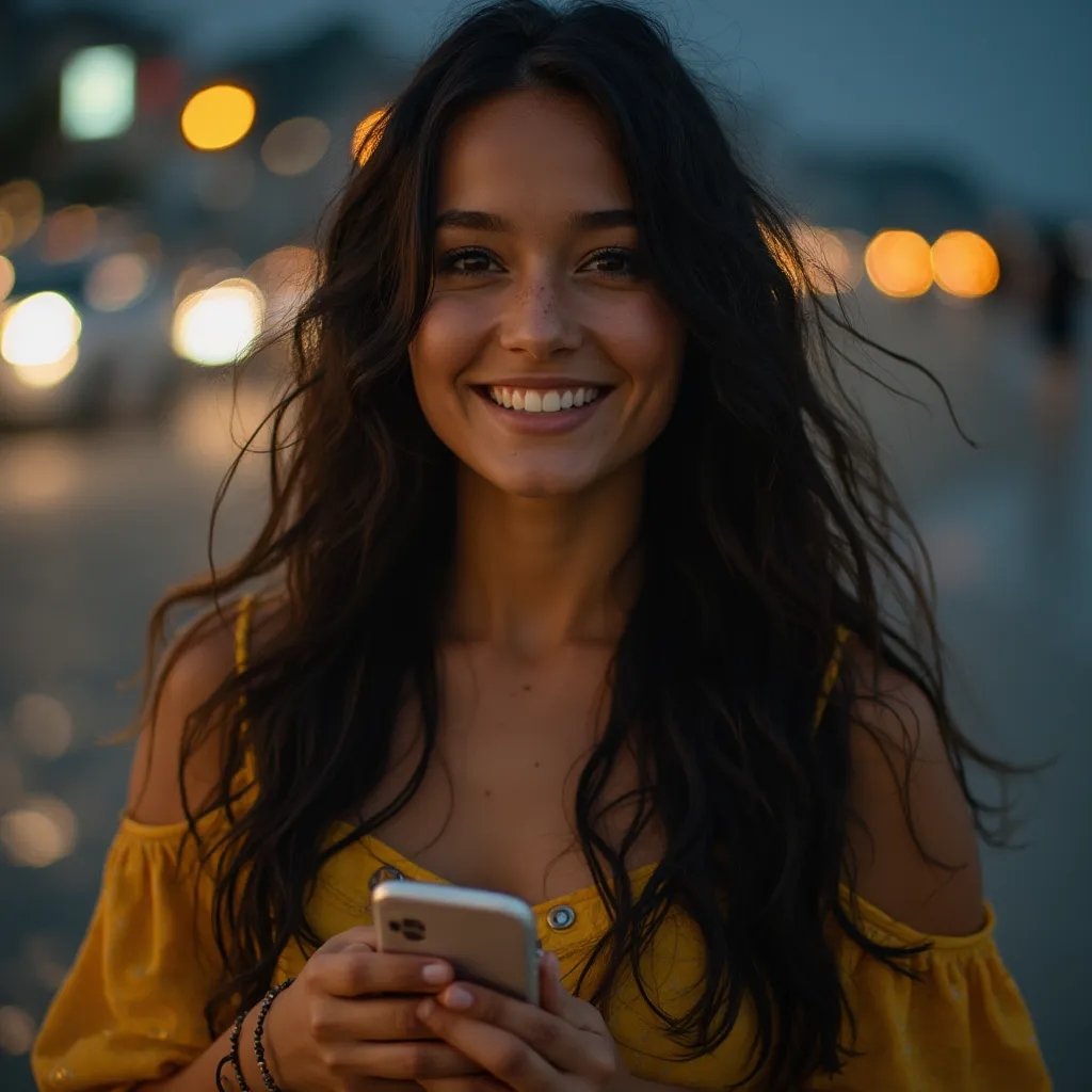 Greer2020083's profile picture. Blockchain Pioneer🚀Crypto, NFT & DeFi innovations 💰Join the revolution! 🚀✨#Greer2020083