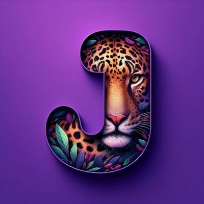 perfil da massa audaciosamente indo onde nenhum tuitero jamais esteve