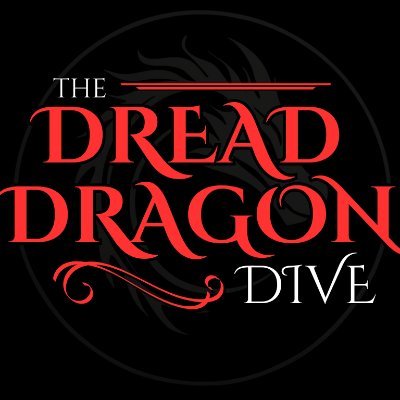 Epic Fantasy video series following Larian the wizard and Brock the warrior as they dive into deepest, darkest depths of the Shattered Labyrinth. #LitRPG #Veo3