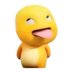 yas (@pockydecookie) Twitter profile photo yas (@pockydecookie) Twitter profile photo