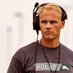 Kaden Merrell (@coachkadenm) Twitter profile photo Kaden Merrell (@coachkadenm) Twitter profile photo
