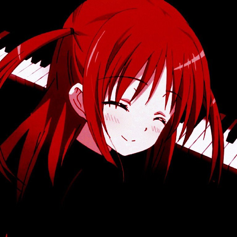 Giuliannaj48142's profile picture. 千葉の海沿いでゆったり生活しています。サウナとビールが生きがい！麻雀好き女子の日常垢。相互〇です。フォローお願いします。男女問わず仲良くしたいです。気軽に絡んでくださいね