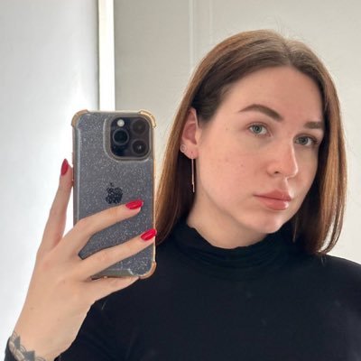 debbieann0's profile picture. ❤️😍