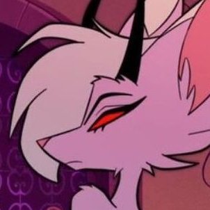 severedghoul's profile picture. 😈