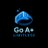 Go_A_plus's profile image