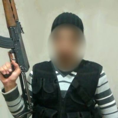 bayannn575's profile picture. أمَةٌ مذنبةٌ تحاوِل إصلاحَ نفسِها 🍃. الخاص للفتياتِ فقط 🤍