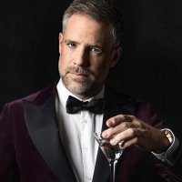 MICHAEL WARTER 🇨🇭SCHWEIZ (@schweizwar3647) 's Twitter Profile