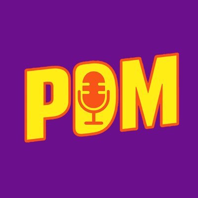 pdmpapodemusico's profile picture. Somos a vitrine dos que têm mais que técnica: têm alma. Conteúdo: @marcusvissali e @greskoficial 📥Divulgue conosco: empresa/evento/banda.