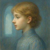 Mira Silex🍸 (@mirasilex) 's Twitter Profile Photo