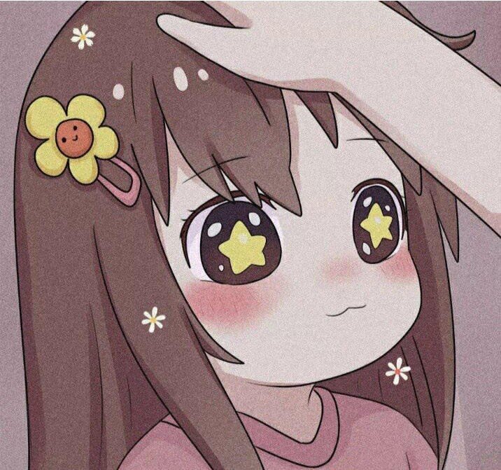 Chaunicema67075's profile picture. パチ屋よく行くけど、漫画だけ読んで帰るってないわ～。これが養分ですか？26歳OLの日常アカだよ。興味あることはすぐつぶやきます。無言フォロー失礼します。フォロバくれると嬉しいです。既読感覚でいいね嬉しいです。趣味が合う人はフォローも嬉しいです