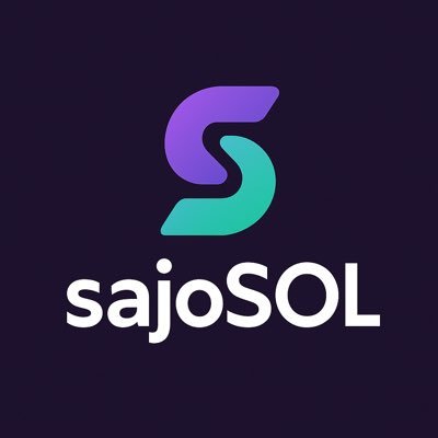 Trader & Memecoin Hunter | Solana Alpha & Early Signals | Scam Protection | AI Trading Bot Owner