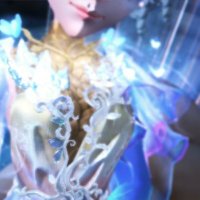 Sena (@_snq0) 's Twitter Profile