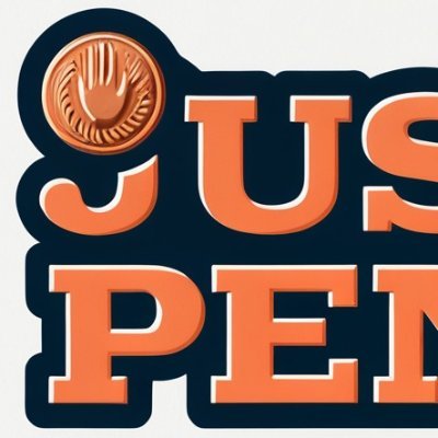Just Penny CIC | Fighting poverty & injustice through social inclusion. Food bank • Youth sports • Mental health • Cost of living support • Seminars & more.