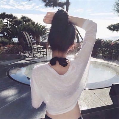 d583xn4G7pb53's profile picture. 