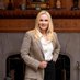Angela Smith (@angela4s1) Twitter profile photo Angela Smith (@angela4s1) Twitter profile photo