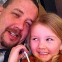 James Knighten - @afdtroutbum - Twitter