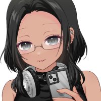 Luna Yume 🎮💻 (@lunaa_yume) 's Twitter Profile