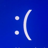 ໊ (@x_m_i_n_) 's Twitter Profile