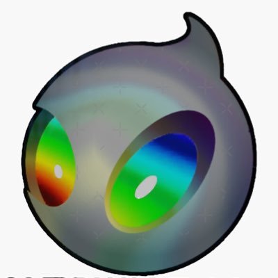 @iloveruntz collecting crafts that catch my eye / open to trades / twitch: https://t.co/91PFs4kcwP steam: https://t.co/ro4W9rgtXF