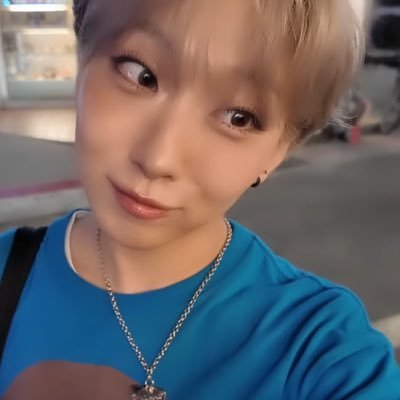 hal_honeys's profile picture. HANAが好きです。JISOO寄りの束推しです！無言フォロー大歓迎です、！他の推しで言うと、GOICHI、RYUKI、SOTAです！