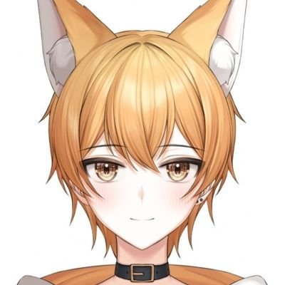 Chzzk_eunhori's profile picture. 오시마크 (Oshi Mark) : 🦊
|| #hori_art  ||
|| #hori_clip ||  #hori_all ||  
Live : https://t.co/VngF0DbwpC