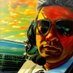 Otoniel Vilar (@otoniel_vilar) Twitter profile photo Otoniel Vilar (@otoniel_vilar) Twitter profile photo