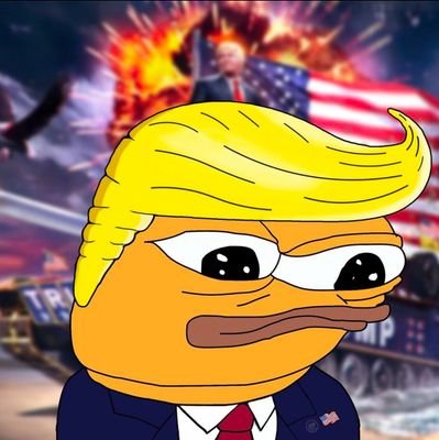 True American Patriot 🇺🇸 The Cleveland Guardians is my team! Welcome to the Land! my
colors are red white and blue ♥️🤍💙 Make America Great Again 🗽