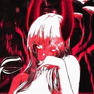 jammeryammerz's profile picture. More of jammy