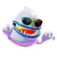 Neo-NSFW (@neo_n5fw) 's Twitter Profile Photo